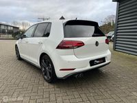 tweedehands VW Golf VII 2.0 GTD | PANO | DYNAUDIO | KEYLES | CAMERA