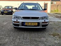 Afbeelding 1