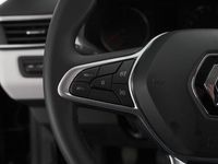 tweedehands Renault Clio V TCe 90 Evolution | Navigatie | Parkeersensoren | Apple Carplay