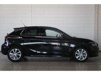 tweedehands Opel Corsa 1.2 Elegance | 100 PK | id auto |Climate control | Apple carplay/an