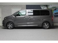 tweedehands Toyota Verso PROACEMedium Extra Range 75 kWh Dynamic 8-pers. Automaat (excl. BTW)