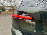 Occasion BMW 218 M Sport 136 PK (100 kW) 2023 Groen