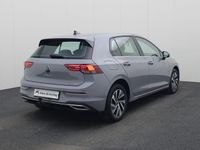 Occasion VW Golf VIII Style 204 PK (150 kW) 2021 Grijs Hatchback