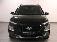 tweedehands Hyundai Kona 1.6 GDI HEV Comfort