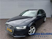 Afbeelding 1