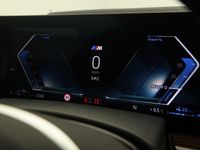 Occasion BMW X5 M Sport 499 PK (367 kW) 2025 Groen SUV