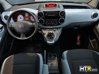 tweedehands Citroën Berlingo 1.6 VTi Tendance NWE APK|AIRCO|5 Persoons