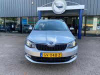Afbeelding 2