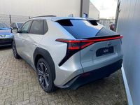 tweedehands Toyota bZ4X Premium 71 kWh | NIEUW & DIRECT LEVERBAAR | incl.