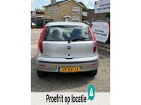 Afbeelding 2