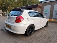 Afbeelding 3