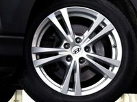 tweedehands Hyundai Kona 1.6 T-GDI AUT Fashion 1eEIG! CARPLAY NAV CAMERA DA