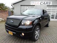 Occasion Ford F-150 305 PK (224 kW) 2008 Pickup