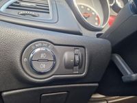 tweedehands Opel Cascada 1.6 Turbo 170PK Automaat