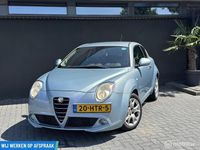 Afbeelding 3