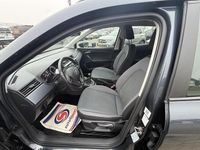 Occasion Seat Arona Style 110 PK (80 kW) 2021 Grijs SUV