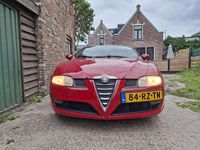 Afbeelding 3