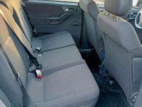 Occasion Opel Meriva 89 PK (65 kW) 2008 MPV