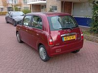 Afbeelding 3