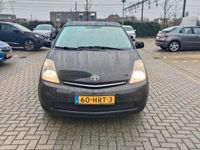 Occasion Toyota Prius Business Edition 77 PK (56 kW) 2009 Hatchback