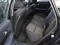 tweedehands Hyundai i30 1.6i Dynamic Airco Trekhaak 5-deurs Navigatie