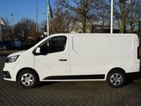 tweedehands Renault Trafic 2.0 dCi T27 L1H1Work