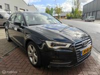 tweedehands Audi A3 Sportback 1.4TFSi Ambition Pro Line-S S-tronic 98d