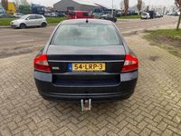 tweedehands Volvo S80 2.0 T Limited Edition Automaat !!!