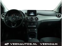 tweedehands Mercedes B180 Ambition ! Automaat ! Nette Staat