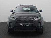 tweedehands Land Rover Range Rover evoque 1.5 P300e PHEV AWD S | MY24 | Convenience Pack | D