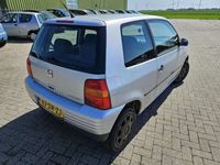 Afbeelding 3