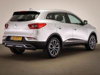 tweedehands Renault Kadjar 1.3 TCe 140 Intens | EASY LIFE PACK | LED | NAVIGA