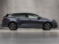 tweedehands Renault Mégane GT Estate 1.2 TCe Bose (GROOT NAVI, CAMERA, BOSE A