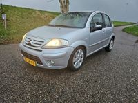 Afbeelding 3