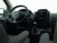 Occasion Citroën Jumpy 128 PK (94 kW) 2015 Wit MPV