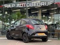 Afbeelding 3
