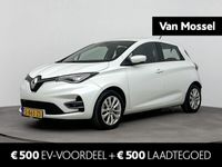 Afbeelding 1