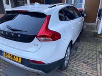 tweedehands Volvo V40 CC 1.5 T3 Polar+ Luxury