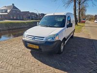 Afbeelding 3