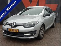 Afbeelding 1