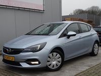Afbeelding 1