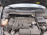 Occasion Volvo S40 Momentum 140 PK (102 kW) 2005 Sedan