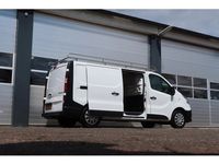 tweedehands Renault Trafic 1.6 dCi T29 L2H1 IMPERIAAL/ NAVI/ CRUISE/ AIRCO/ TREKHAAK