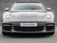 tweedehands Porsche Panamera S E-Hybrid port Turismo 2.9 4 E-