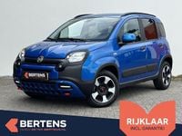 Afbeelding 1