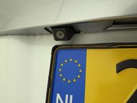 Occasion Toyota Prius 136 PK (100 kW) 2013 Wit Hatchback