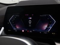 Occasion BMW iX2 M Sport 150 kW (204 PK) 2025 Groen SUV