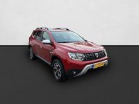 tweedehands Dacia Duster 1.0 TCe Bi-Fuel Prestige 360 CAMERA / PDC / TREKHA