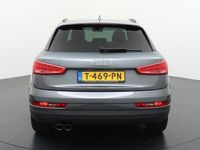 tweedehands Audi Q3 1.4 TFSI Business Pro