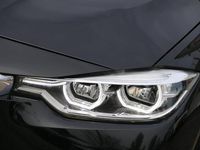 tweedehands BMW 330e 330 3-serieCentennial Executive NL-AUTO NAP!